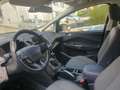 Ford C-Max C-MAX 1.5 EcoBoost Start-Stop-System Titanium Gris - thumbnail 6