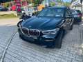 BMW X5 xDrive 40 d M Sport HUD Laser DAB Pano G05 Schwarz - thumbnail 3