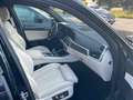 BMW X5 xDrive 40 d M Sport HUD Laser DAB Pano G05 Schwarz - thumbnail 5