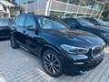 BMW X5 xDrive 40 d M Sport HUD Laser DAB Pano G05 Schwarz - thumbnail 1