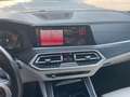 BMW X5 xDrive 40 d M Sport HUD Laser DAB Pano G05 Schwarz - thumbnail 9