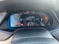 BMW X5 xDrive 40 d M Sport HUD Laser DAB Pano G05 Schwarz - thumbnail 8