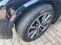 BMW X5 xDrive 40 d M Sport HUD Laser DAB Pano G05 Schwarz - thumbnail 10