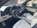 BMW X5 xDrive 40 d M Sport HUD Laser DAB Pano G05 Schwarz - thumbnail 4