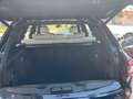 BMW X5 xDrive 40 d M Sport HUD Laser DAB Pano G05 Schwarz - thumbnail 7