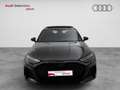 Audi RS3 Sportback quattro S tronic 294kW Negro - thumbnail 2