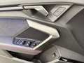 Audi RS3 Sportback quattro S tronic 294kW Negro - thumbnail 14