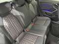 Audi RS3 Sportback quattro S tronic 294kW Negro - thumbnail 8