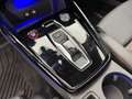 Audi RS3 Sportback quattro S tronic 294kW Negro - thumbnail 19