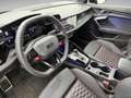 Audi RS3 Sportback quattro S tronic 294kW Negro - thumbnail 13