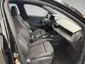 Audi RS3 Sportback quattro S tronic 294kW Negro - thumbnail 9