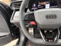 Audi RS3 Sportback quattro S tronic 294kW Negro - thumbnail 16