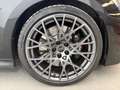 Audi RS3 Sportback quattro S tronic 294kW Negro - thumbnail 21