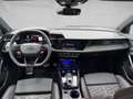 Audi RS3 Sportback quattro S tronic 294kW Negro - thumbnail 7