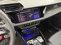 Audi RS3 Sportback quattro S tronic 294kW Negro - thumbnail 18