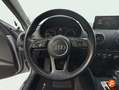 Audi A3 Sportback 1.4 TFSI e-tron S tronic Gris - thumbnail 11