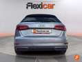 Audi A3 Sportback 1.4 TFSI e-tron S tronic Gris - thumbnail 5