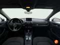 Audi A3 Sportback 1.4 TFSI e-tron S tronic Gris - thumbnail 9