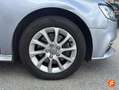 Audi A3 Sportback 1.4 TFSI e-tron S tronic Gris - thumbnail 17