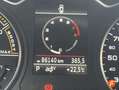 Audi A3 Sportback 1.4 TFSI e-tron S tronic Gris - thumbnail 12