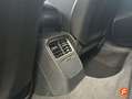 Audi A3 Sportback 1.4 TFSI e-tron S tronic Gris - thumbnail 22
