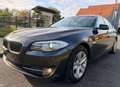 BMW 520 520d Noir - thumbnail 2