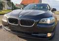 BMW 520 520d Noir - thumbnail 3