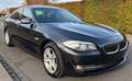 BMW 520 520d Noir - thumbnail 5