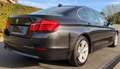 BMW 520 520d Noir - thumbnail 6