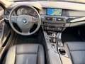BMW 520 520d Noir - thumbnail 13