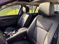 BMW 520 520d Noir - thumbnail 12