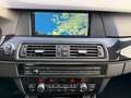 BMW 520 520d Noir - thumbnail 15