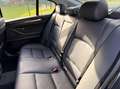 BMW 520 520d Noir - thumbnail 10