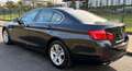 BMW 520 520d Noir - thumbnail 8