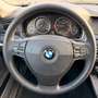 BMW 520 520d Noir - thumbnail 14