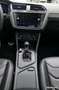 Volkswagen Tiguan eHybrid 245ch DSG6 R-Line Exclusive 1°MAIN FRANCAIS TVA RECUPERABLE LOA-LLD-C... Gris - thumbnail 21