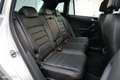 Volkswagen Tiguan eHybrid 245ch DSG6 R-Line Exclusive 1°MAIN FRANCAIS TVA RECUPERABLE LOA-LLD-C... Gris - thumbnail 16