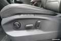 Volkswagen Tiguan eHybrid 245ch DSG6 R-Line Exclusive 1°MAIN FRANCAIS TVA RECUPERABLE LOA-LLD-C... Gris - thumbnail 23