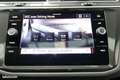 Volkswagen Tiguan eHybrid 245ch DSG6 R-Line Exclusive 1°MAIN FRANCAIS TVA RECUPERABLE LOA-LLD-C... Gris - thumbnail 34
