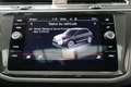 Volkswagen Tiguan eHybrid 245ch DSG6 R-Line Exclusive 1°MAIN FRANCAIS TVA RECUPERABLE LOA-LLD-C... Gris - thumbnail 35