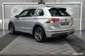 Volkswagen Tiguan eHybrid 245ch DSG6 R-Line Exclusive 1°MAIN FRANCAIS TVA RECUPERABLE LOA-LLD-C... Gris - thumbnail 3