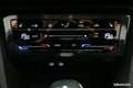 Volkswagen Tiguan eHybrid 245ch DSG6 R-Line Exclusive 1°MAIN FRANCAIS TVA RECUPERABLE LOA-LLD-C... Gris - thumbnail 28