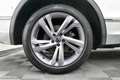 Volkswagen Tiguan eHybrid 245ch DSG6 R-Line Exclusive 1°MAIN FRANCAIS TVA RECUPERABLE LOA-LLD-C... Gris - thumbnail 11