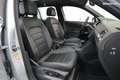 Volkswagen Tiguan eHybrid 245ch DSG6 R-Line Exclusive 1°MAIN FRANCAIS TVA RECUPERABLE LOA-LLD-C... Gris - thumbnail 17