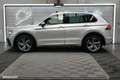 Volkswagen Tiguan eHybrid 245ch DSG6 R-Line Exclusive 1°MAIN FRANCAIS TVA RECUPERABLE LOA-LLD-C... Gris - thumbnail 2