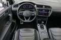 Volkswagen Tiguan eHybrid 245ch DSG6 R-Line Exclusive 1°MAIN FRANCAIS TVA RECUPERABLE LOA-LLD-C... Gris - thumbnail 20