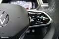 Volkswagen Tiguan eHybrid 245ch DSG6 R-Line Exclusive 1°MAIN FRANCAIS TVA RECUPERABLE LOA-LLD-C... Gris - thumbnail 37