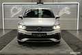 Volkswagen Tiguan eHybrid 245ch DSG6 R-Line Exclusive 1°MAIN FRANCAIS TVA RECUPERABLE LOA-LLD-C... Gris - thumbnail 8