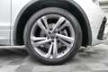 Volkswagen Tiguan eHybrid 245ch DSG6 R-Line Exclusive 1°MAIN FRANCAIS TVA RECUPERABLE LOA-LLD-C... Gris - thumbnail 12