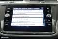 Volkswagen Tiguan eHybrid 245ch DSG6 R-Line Exclusive 1°MAIN FRANCAIS TVA RECUPERABLE LOA-LLD-C... Gris - thumbnail 33
